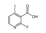 884494-51-3 structure