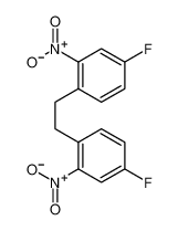 50618-92-3 structure, C14H10F2N2O4