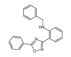 82216-65-7 structure