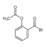 88803-91-2 (2-carbonobromidoylphenyl) acetate