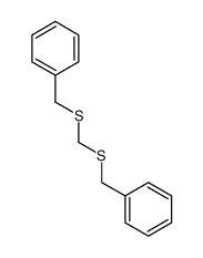 4431-79-2 structure