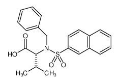 1356406-05-7 structure