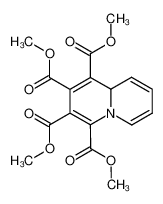 101878-66-4 structure, C17H17NO8