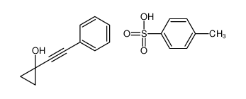 57951-60-7 structure