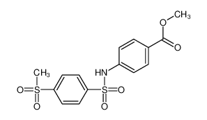 919113-92-1 structure