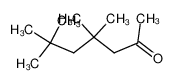 859976-67-3 structure, C11H22O