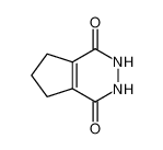 92224-44-7 structure