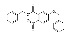 61340-14-5 structure