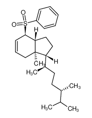 71805-88-4 structure