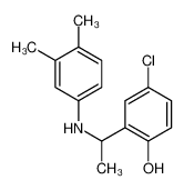 6430-25-7 spectrum, acetyltriphenyl-Germane