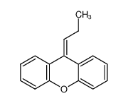 1233528-18-1 structure, C16H14O