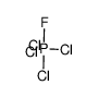 13498-11-8 structure