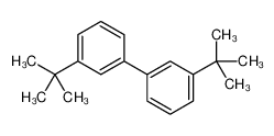 53692-24-3 structure