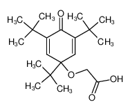 62926-81-2 structure