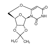 19556-62-8 structure