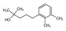 86322-98-7 structure