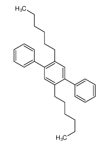 178426-66-9 structure