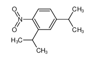 33696-11-6 structure