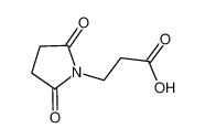 5724-76-5 structure, C7H9NO4