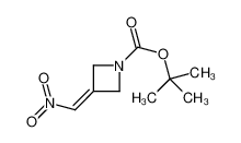 1379812-12-0 structure, C9H14N2O4