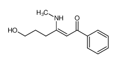 144174-91-4 structure