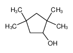 102369-69-7 structure