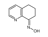 58509-59-4 structure