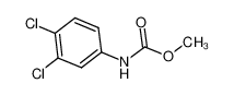 1918-18-9 structure, C8H7Cl2NO2