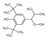 77488-18-7 structure