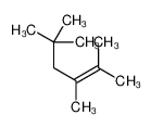 33175-59-6 structure