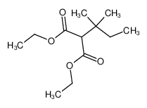 78775-61-8 structure, C12H22O4