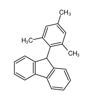 18153-40-7 structure