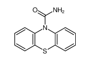 4412-24-2 structure, C13H10N2OS