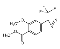 154187-50-5 structure