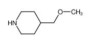 399580-55-3 structure