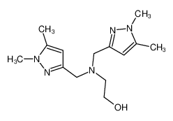 824431-19-8 structure