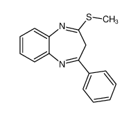 50850-07-2 structure