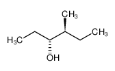 73176-99-5 structure