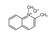 91420-11-0 structure