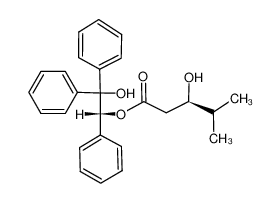 95061-49-7 structure