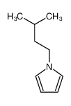 13679-79-3 structure