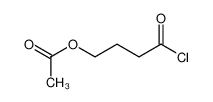 52762-35-3 structure