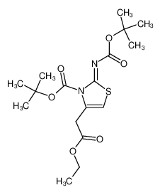 86978-09-8 structure