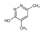 7007-92-3 structure