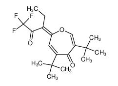 75498-85-0 structure