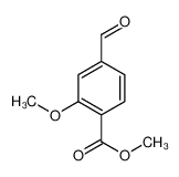 55204-14-3 structure