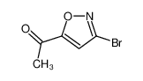 76596-53-7 1-(3-溴-5-异噁唑)-乙酮