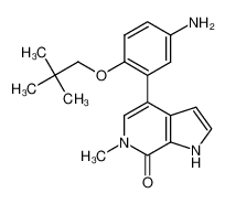 1446236-81-2 structure