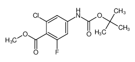 1365993-09-4 structure