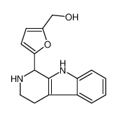 14470-43-0 structure, C16H16N2O2